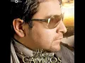 No Vuelvo Patras - Alex Campos y Funky