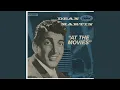 Ain't That A Kick In The Head (Remastered 1997)