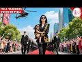 Download Lagu Tổng Tài Bế Con Gái Đi Khắp Nơi Tìm Chồng Mất Tích, Nào Ngờ Lại Là Anh Công Nhân Quèn
