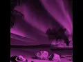 Emmanuel Cortes- Amor (Chopped and Screwed)