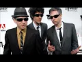 Beastie Boys - Sabotage (2009 digital remaster) high quality