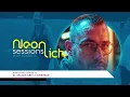 Progressive Trance & Melodic Techno | new 2026 ✨ DJ Mix | Neonlick Sessions 110