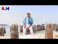 Yopie Latul - Batu Bacan (Official Music Video)