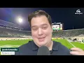 Michigan State Insider Podcast MSU Players Gaining Ground for Starting Roles This Fall