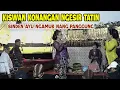Download Lagu KISWAN NDALANG KONANGAN NGESIR TATIN !!! SINDEN AYU NGAMUK NANG PANGGUNG