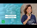 Download Lagu Santo Terço - 04/04/2025 - Mistérios Dolorosos
