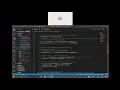 AOOP-Socket Programming in Java on 10 12 2020