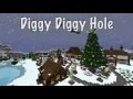 Download Lagu Diggy Diggy Hole: Smooth Jazz