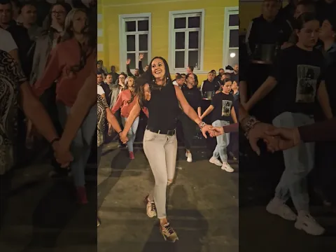 Čajniče 2026 !!!