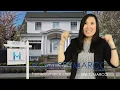 Recognize - HomesByMarco com