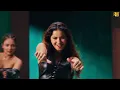 World War (Official Video) - Saaaj Tomar ft. Tanu Rawat | Haryanvi Song | Real Music