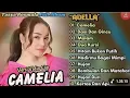 Download Lagu Camelia - Tasya rosmala full album terbaru || Dasi dan Gincu || Dangdut Koplo || Adella