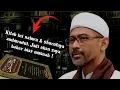 Download Lagu KYAI LUTHFI....JANGANLAH BAKAR\