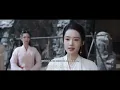 灰姑娘弄丟心愛發簪，王爺默默親手做了一支送她，獨一無二的心意讓她徹底心動淪陷！💗#李沁 💕#曾舜晞 #桃花追剧
