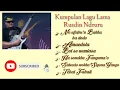 Download Lagu Kumpulan Lagu Yarman Ndruru part II