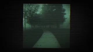 red sex vessel sped up reverb 