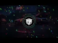 Download Lagu y2mate com   DJ CAMPURAN FYP TIKTOK VIRAL TERBARU FULL BASS JEDAG JEDUG MENGKANE 2022 v720P