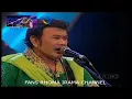 Download Lagu rhoma irama indonesia