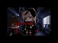 Download Lagu (\
