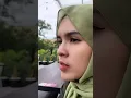 Download Lagu Subhanallah...Sungguh merdu sekali murottal neng Nada ini sudah cantik suaranya Bagus pula🥰