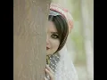 Download Lagu آهنگ لری | شوسگار روزم سگار