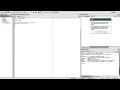Spyder IDE - Running a Python script creating a plot