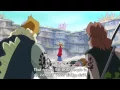 Download Lagu One Piece OST - 'The very very very strongest' (Luffy vs 100,000 fishmen)