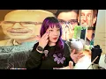 Download Lagu me maquillo y juzgo yo soy como si supiera algo 💜