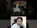 Download Lagu Wanita Cantik Berubah Menjadi Hantu!! #m4zsda #shortvideos #horrorgaming #shorts #reaction