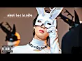 Download Lagu BTS Jimin \