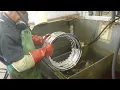 CHROME PLATING HYDERABAD