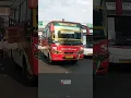 Download Lagu Bus PO.MEDAL SEKARWANGI #shorts #medalsekarwangi #bus #medium #nonacbus #busmania #viral #trending