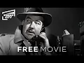 Download Lagu The Mob | FREE MOVIE (Broderick Crawford, Ernest Borgnine, Betty Buehler)