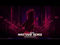 Download Lagu Maktoub Remix (Le Vie Ne Ment Pas) - Mehdi Mouelhi - Tiktok Viral BGM of Joker - Tones Mafia - Joker