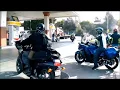 March31st So Cal Concours ride