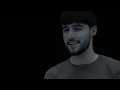 Zulfuqar Meherremov - Var yaralar | 2023 (Klip)