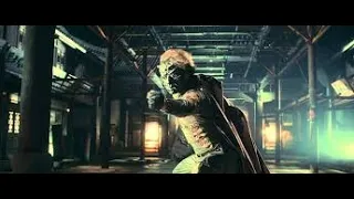 dj afro latest a fight to the death donnie yen dragon tiger gate