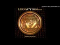 Lagu AZ - Legacy Mixtape hosted by DJ Doo Wop (Full Album)