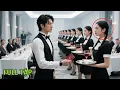 Download Lagu Bị Phản Bội Ngay Hôn Lễ, Chú Rể Cầu Hôn Luôn Cô Hầu Gái Trước Mặt Cả Dòng Họ. Cô Là Ai?