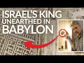 Download Lagu Evidence That King David’s Descendants Survived In Exile