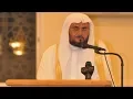 Download Lagu Sheikh Abdul Wadood Haneef - Taraweeh - Surah Yunus - Ramadhan 2011 - Makkah