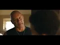 FAST X | Won't Back Down - NBA YoungBoy, Bailey Zimmermarn, Dermot Kennedy
