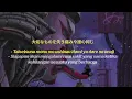 Download Lagu Kata~kata Anime | Pain Akatsuki | Story wa || sad story 2022 || story kekinian