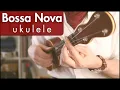 Download Lagu 4 Ways to Play Bossa Nova on Ukulele