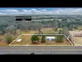9817 US-259 Nacogdoches TX
