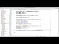 RetainAll Method in all Set Classes -54