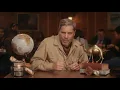 Timbuktu Restaurant - Mnemonic Agency