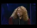 The Rain Song - Jimmy Page & Robert Plant