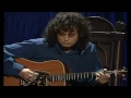 Download Lagu The Rain Song - Jimmy Page \u0026 Robert Plant