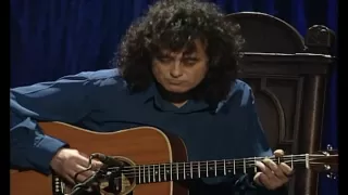 The Rain Song Jimmy Page Robert Plant  The Rain Song Jimmy Page Robert Plant